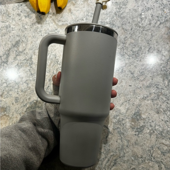 Hydroflask Tumblr - Picture 5 of 5